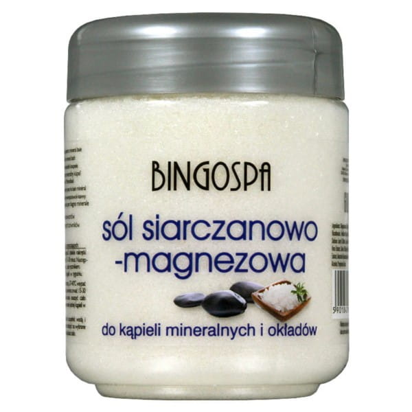 792e5291cda2fa0b291f1d646f5ac246