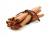 0de8095affba975bc40de48c7f5ad040