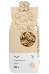 Noix 800 g BIOGO