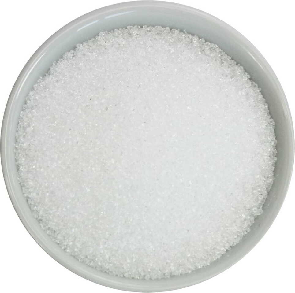 Xylitol BIO (matière première) (25 kg) 4