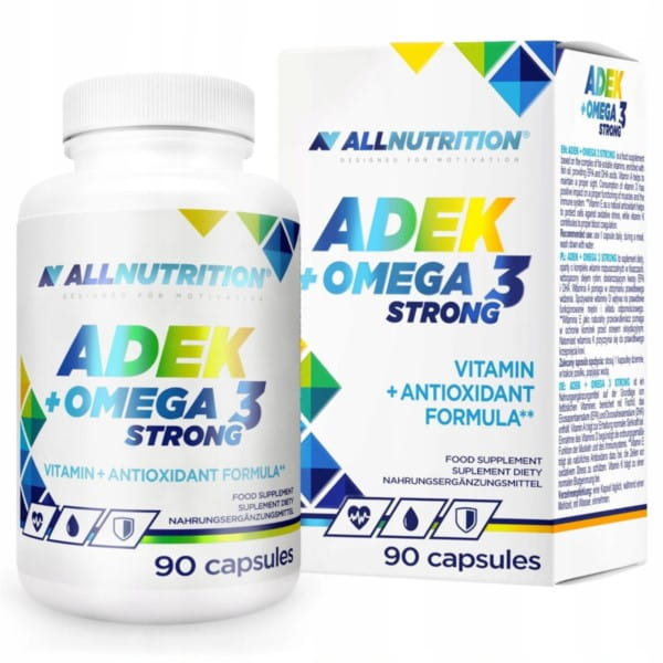 cae8ff7a358ecb0279bc053d4dabe94d