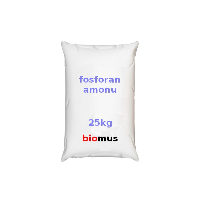 435f399eb23550ea9d8d3017044f3d37