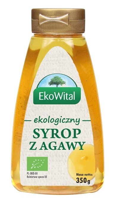 dddbe91a9126ec0f3b8592dfab5ee608
