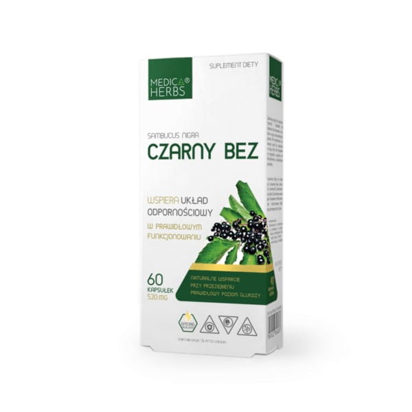 2e1884cf5b3ec4e57eba1ff20e85122c