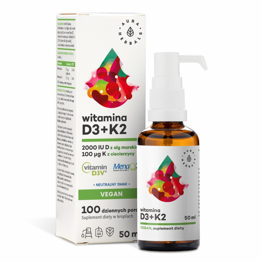 0b1270de3303043b61685f44ddf2e181