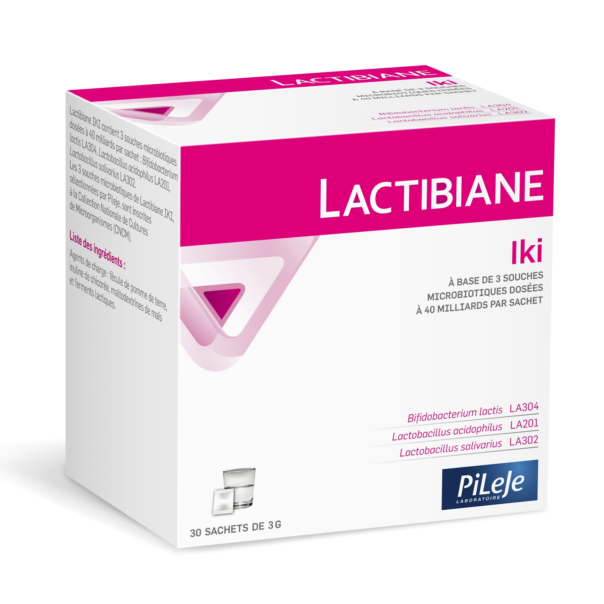 33d0a08eba1ebb911cd3f56b82490e94