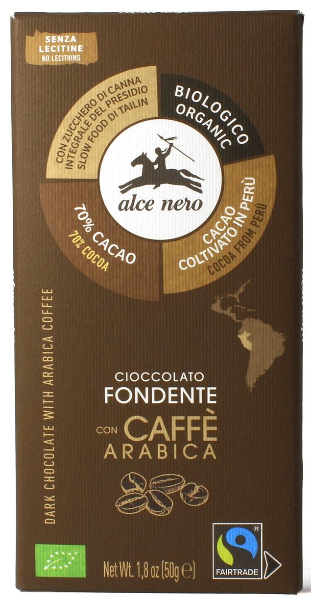 02c07f0ac1c1e1c76e37209f16059b3b