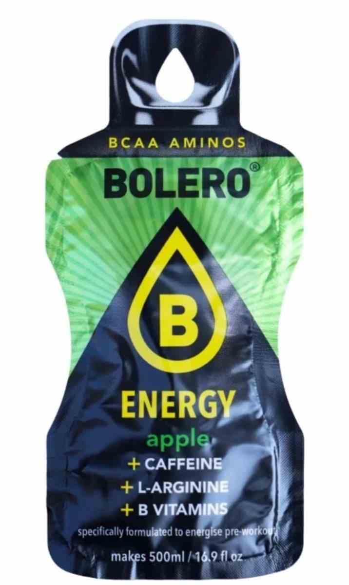 2fa982c1badb2c80869d66dac40a0627