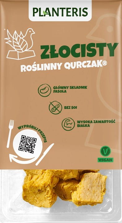 0f11ce76e1a94f19cb7f71d8f56786ed