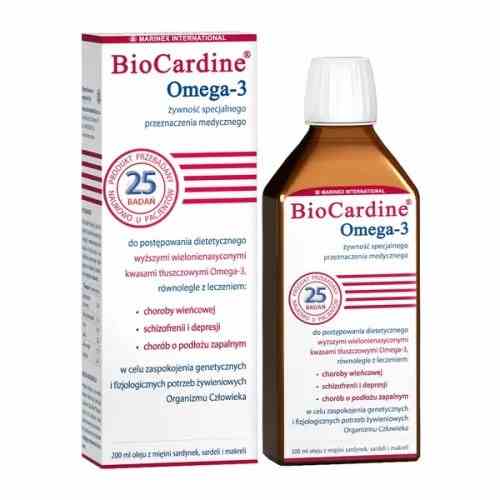 76dd0e74ef2fd198199cbd41f89222b6