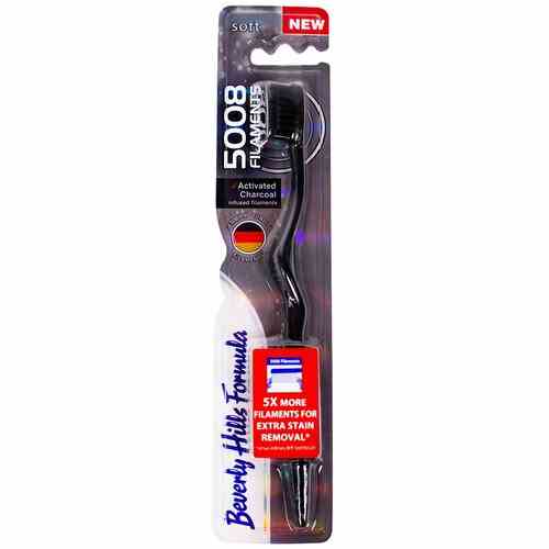 f970e5bf2f57713ca757e726757573d8