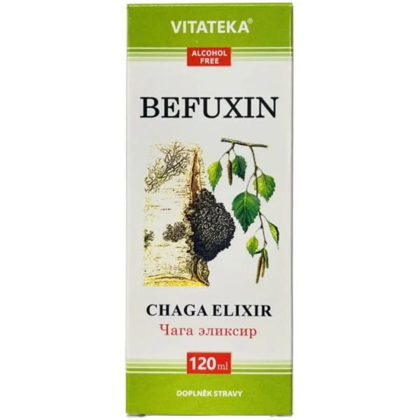 5c8c0ad3e28cb5ac066a96fca2cccbe4