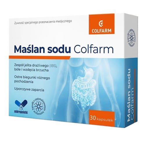 45ec71b31cd17486f97259d13db42c65