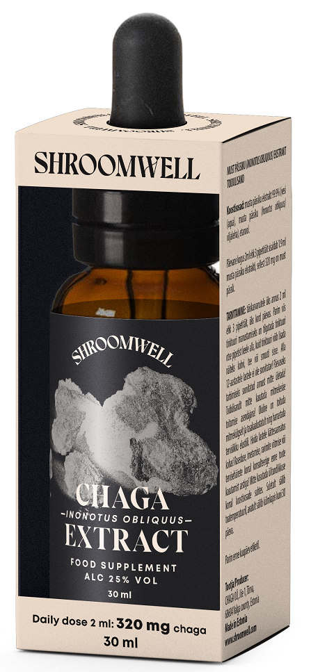 add74e819334bfb8b43c587ac87424f0
