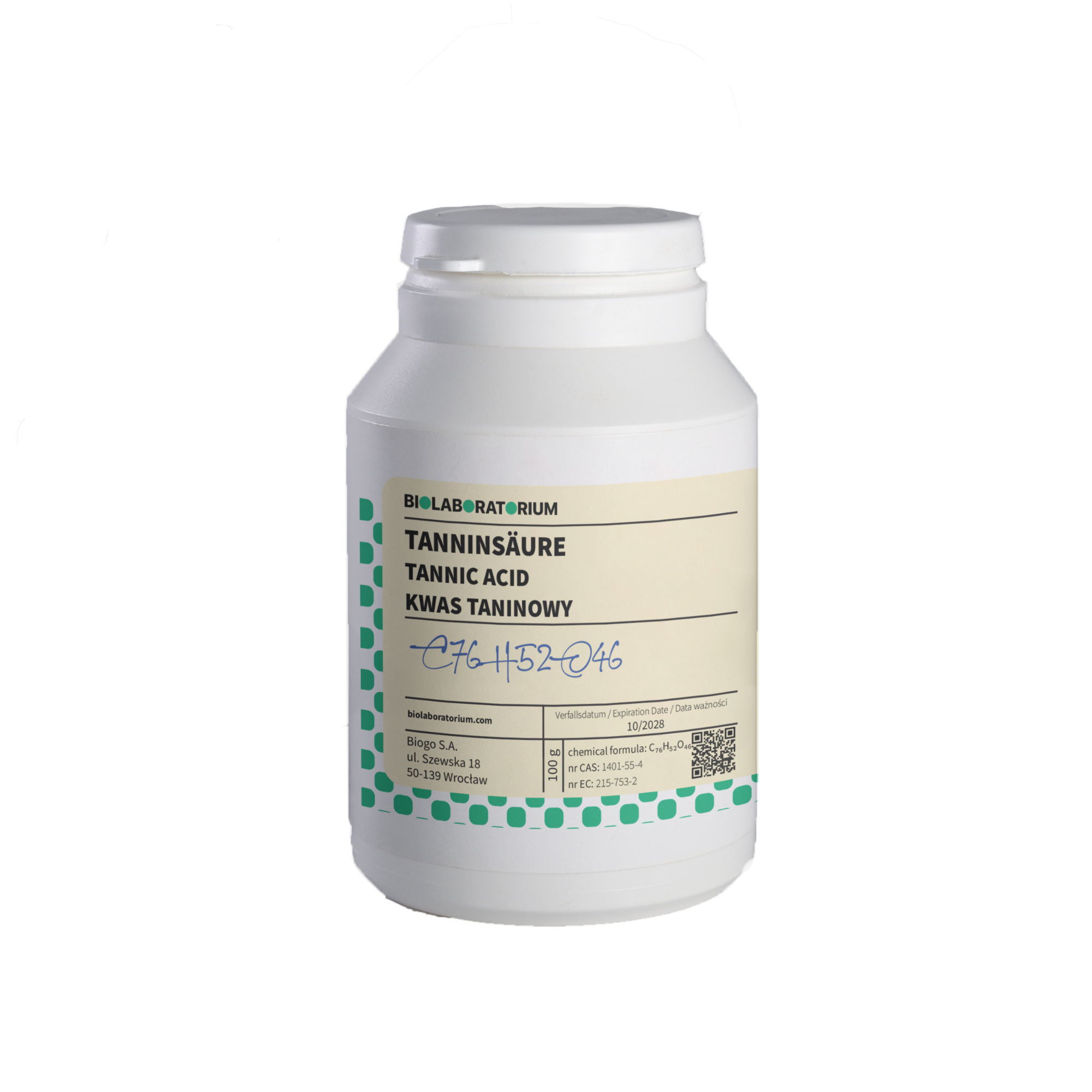 4a11fc3fda16dbfc2c568f7415d64cb1