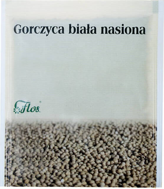 34ed8ccfeb4a28191674fd664a6373de