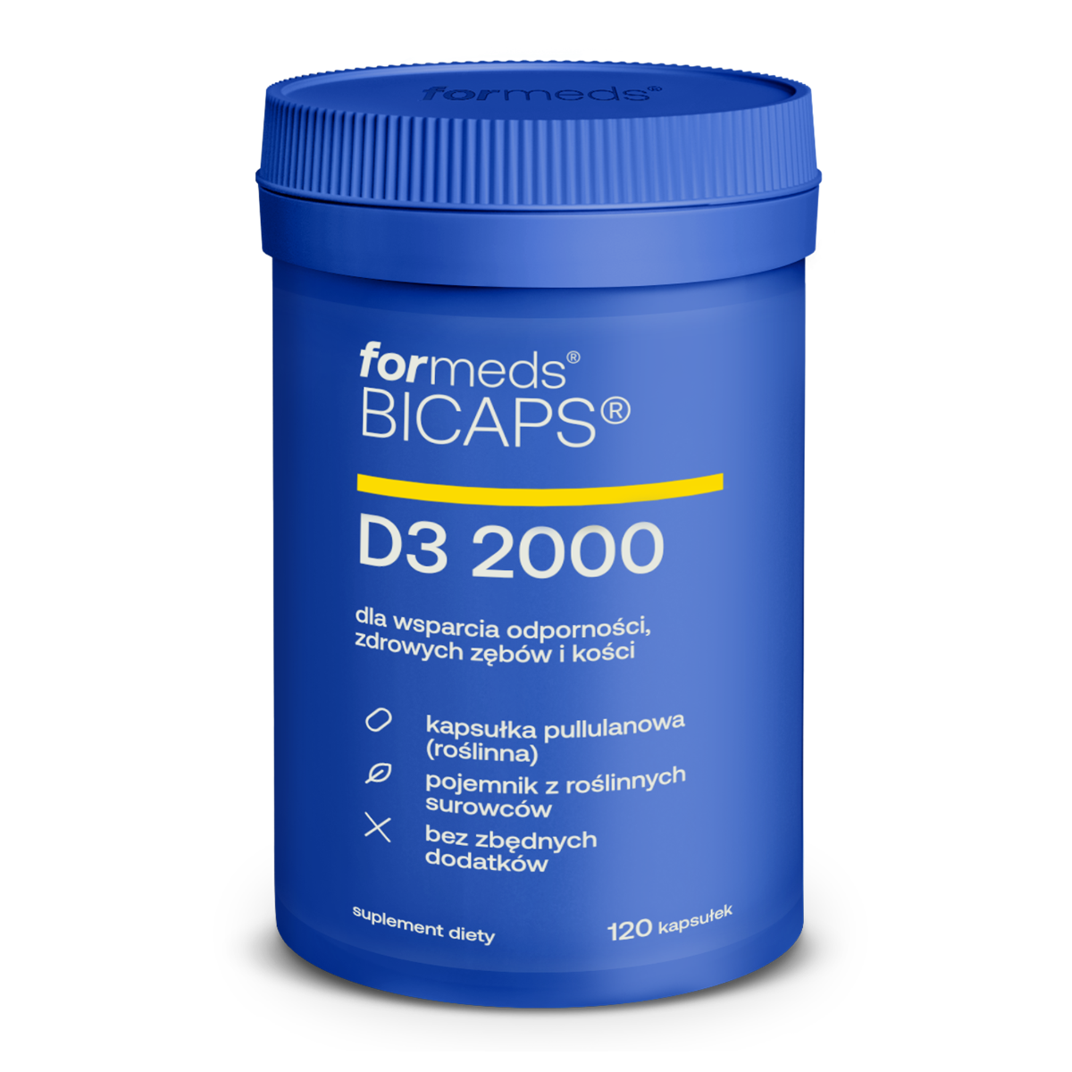 e009d82bc98b50ee3c0b2b47215537c2