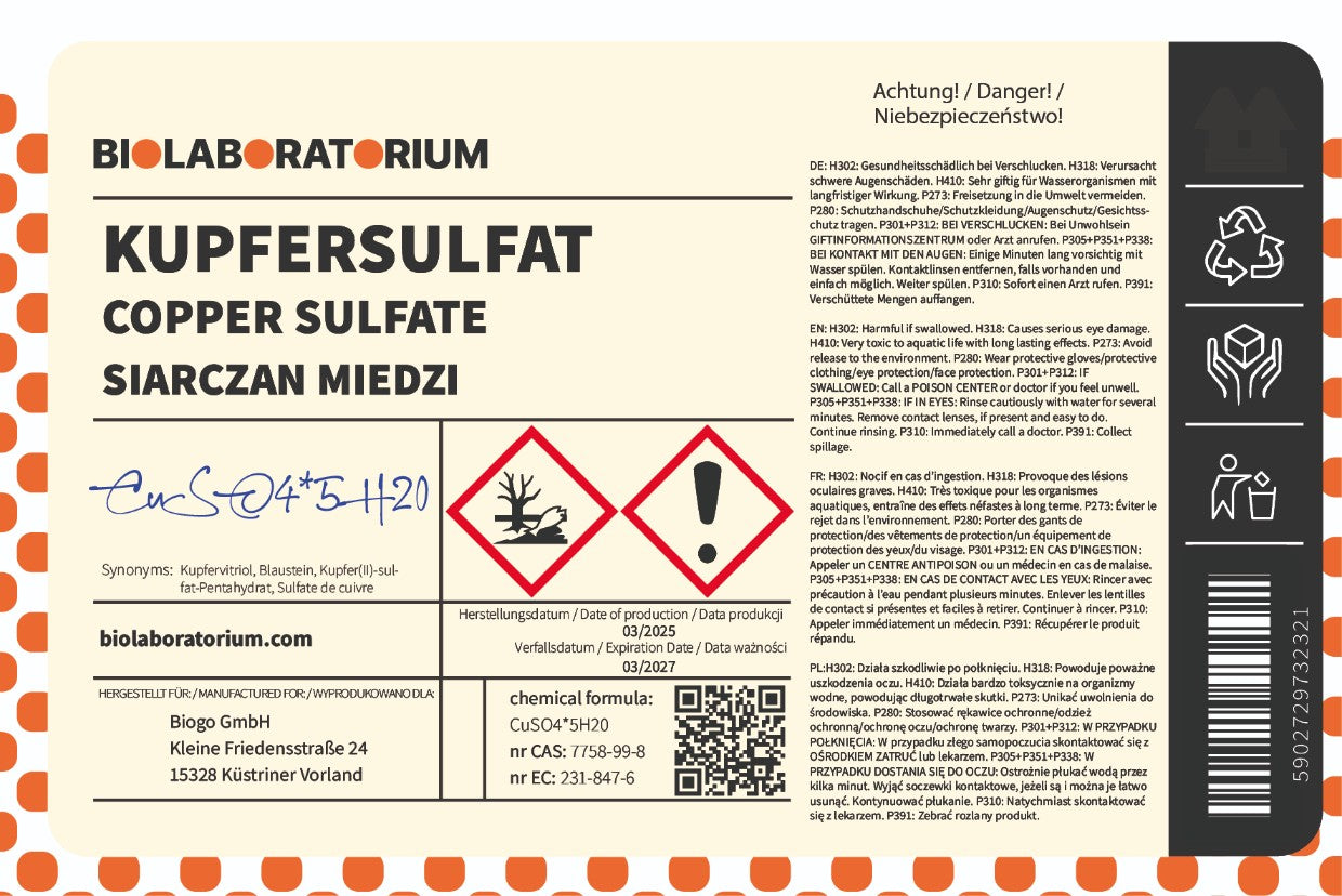 dfb8a3c0be82ee3d603ea815e9b0ed1e