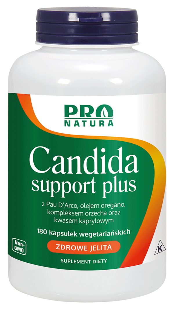 b2da629480e20ac27d465f36f949589f