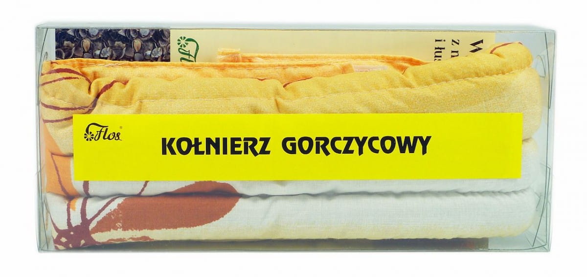 b40f6623ab75a6ad7a1abb19d8f6b605