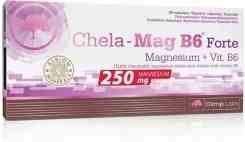 4672aaaa834011079808ee146219cba1