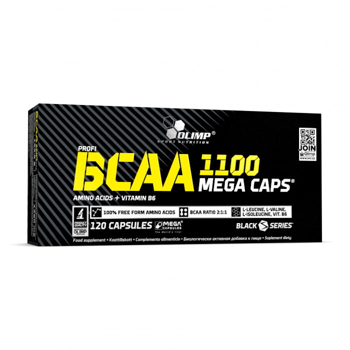 ff6312bba5496dcc109e628ab73cc7ee