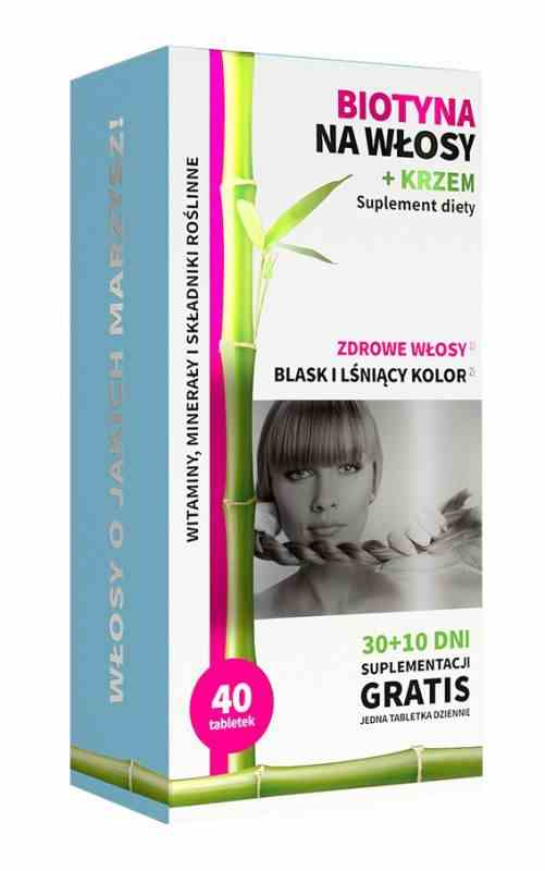 8984628a58d1357bbe1855addce97722