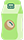 Boissons