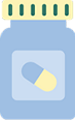 Compléments