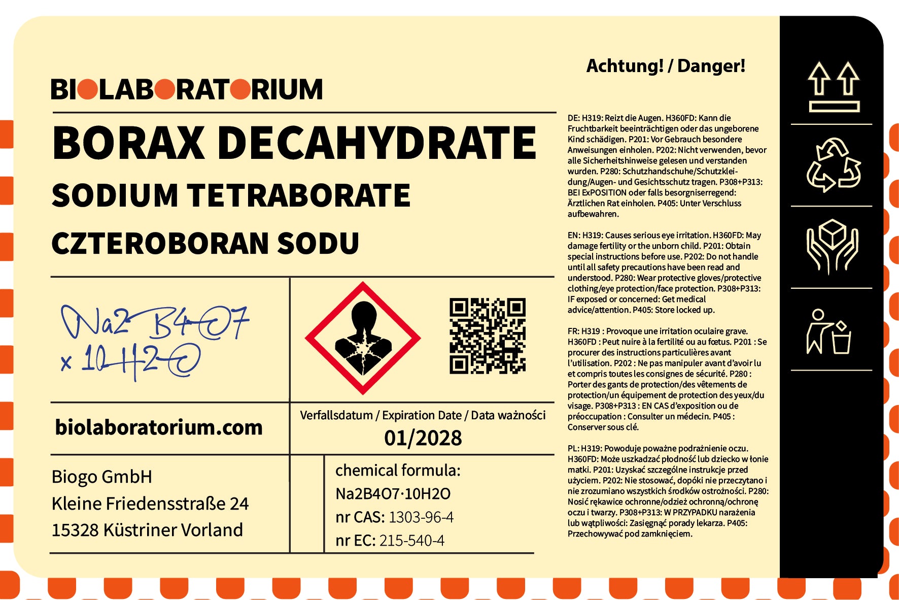 2c28c644118d93216fb6dfac5b662d87