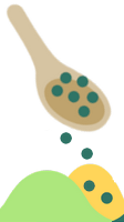 Herbes et épices