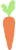 Légumes frais