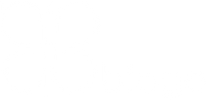 bioogo.com