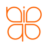 bioogo.com