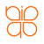 bioogo.com