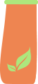 Produits agricoles