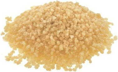 Couscous complet BIO (matière première) (20 kg) 7