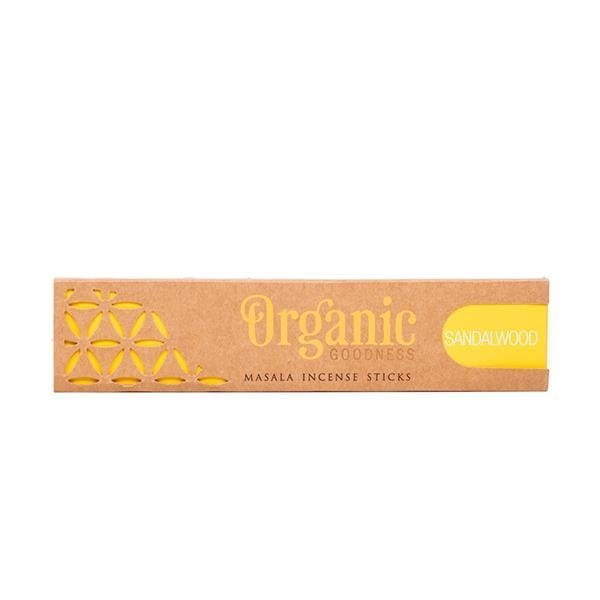 AVALON ORGANIC shampooing volumateur au romarin