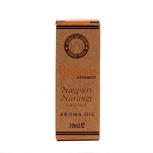 Sérum visage revitalisant à la vitamine C AVALON BIO