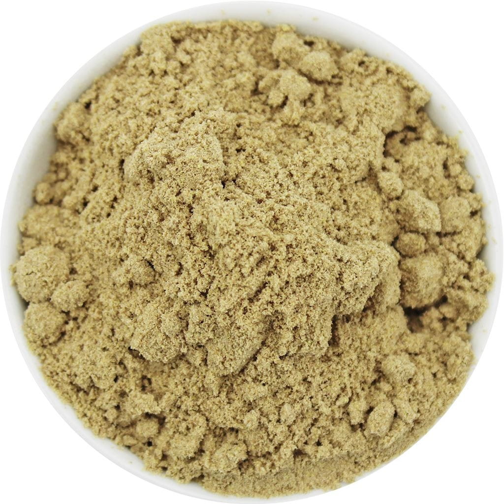 Farine de lin BIO (matière première) (25 kg) 3