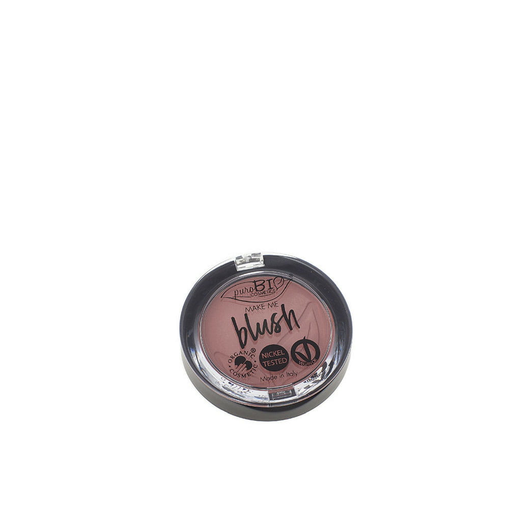 Blush 05 - PUROBIO