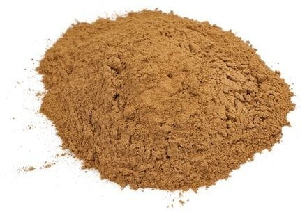 Caroube BIO (matière première) (25 kg) 4