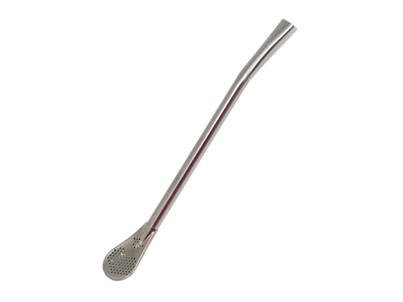 Bomblilla mercedes 175 cm CEBADOR