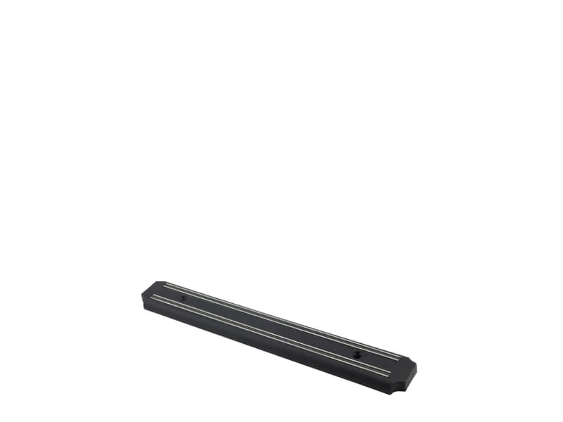 Porte-bande magnétique, porte-couteau - VIVIO