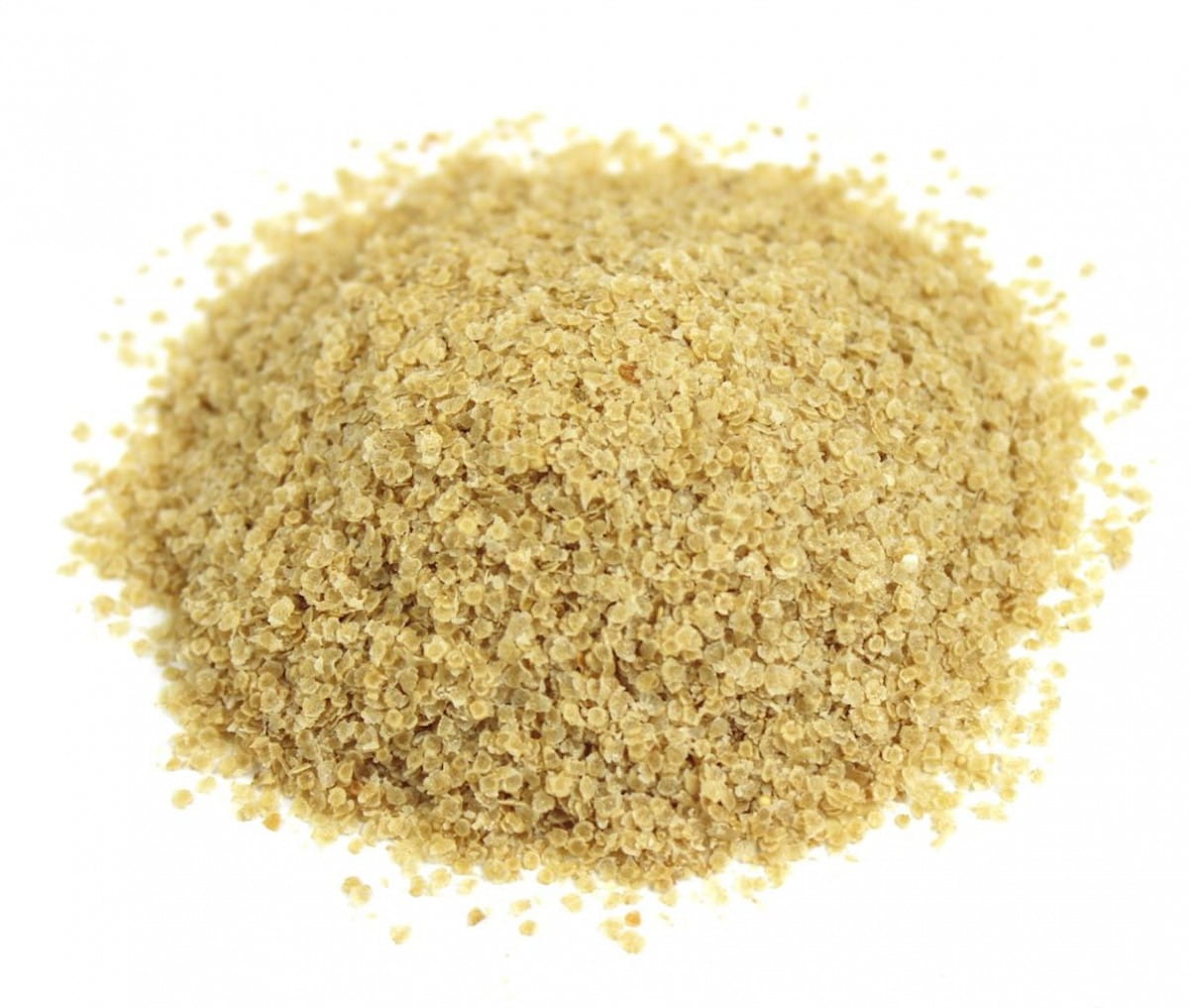 Flocons d'amarante BIO (matière première) (25 kg)